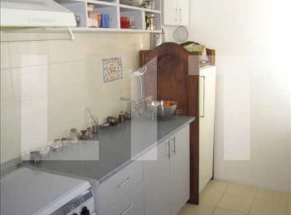 Garsonieră de vânzare Grigorescu - 7384AV | BLITZ Cluj-Napoca | Poza8