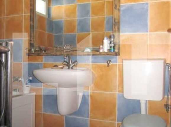 Garsonieră de vânzare Grigorescu - 7384AV | BLITZ Cluj-Napoca | Poza10