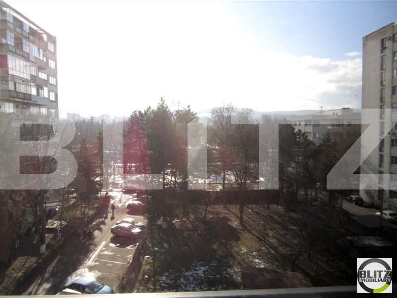 Garsonieră de vânzare Grigorescu - 7384AV | BLITZ Cluj-Napoca | Poza14