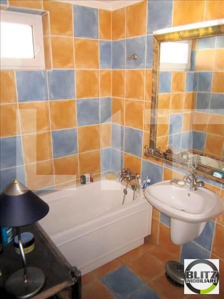 Garsonieră de vânzare Grigorescu - 7384AV | BLITZ Cluj-Napoca | Poza11