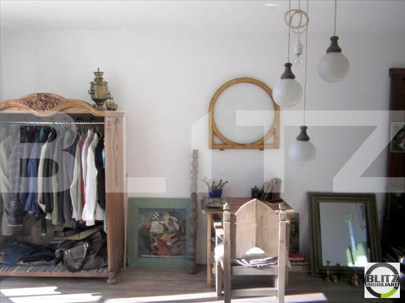 Garsonieră de vânzare Grigorescu - 7384AV | BLITZ Cluj-Napoca | Poza2