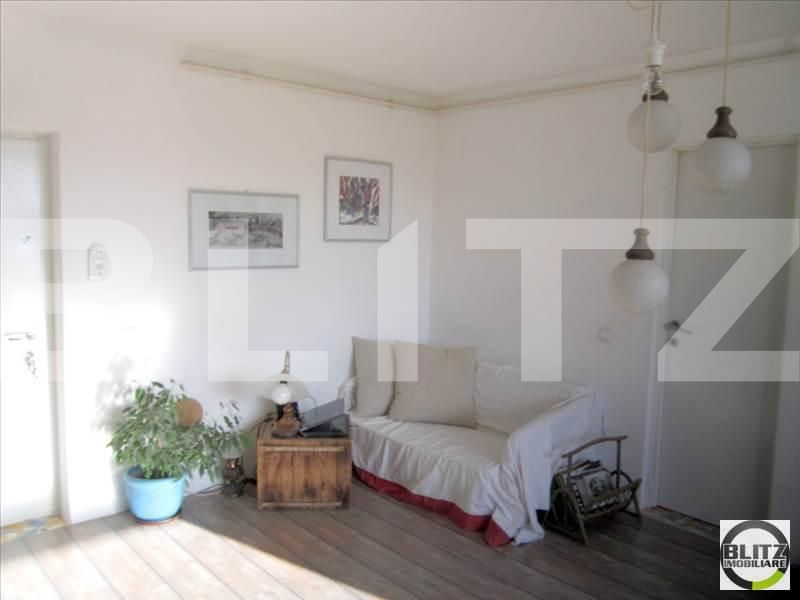 Garsonieră de vânzare Grigorescu - 7384AV | BLITZ Cluj-Napoca | Poza3