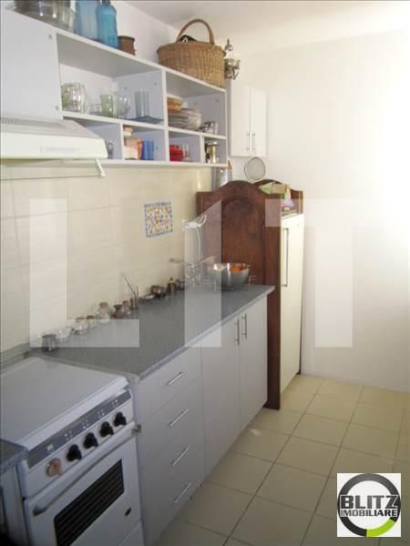 Garsonieră de vânzare Grigorescu - 7384AV | BLITZ Cluj-Napoca | Poza8