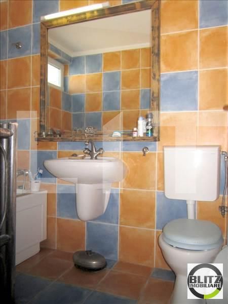 Garsonieră de vânzare Grigorescu - 7384AV | BLITZ Cluj-Napoca | Poza10