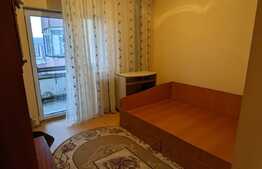 Apartament de 4 camere, etaj intermediar, Mărăști!