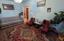 Apartament de 4 camere, etaj intermediar, Mărăști!