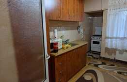 Apartament de 4 camere, etaj intermediar, Mărăști!