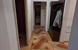 Apartament de 4 camere, etaj intermediar, Mărăști!