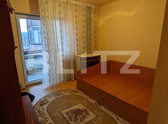 Apartament de vânzare 4 camere Marasti - 73841AV | BLITZ Cluj-Napoca | Poza4