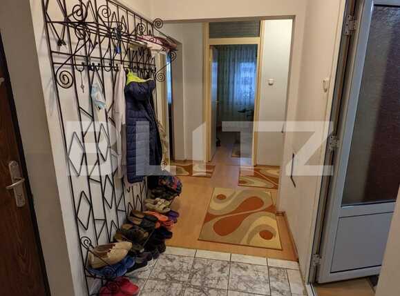 Apartament de vânzare 4 camere Marasti - 73841AV | BLITZ Cluj-Napoca | Poza7