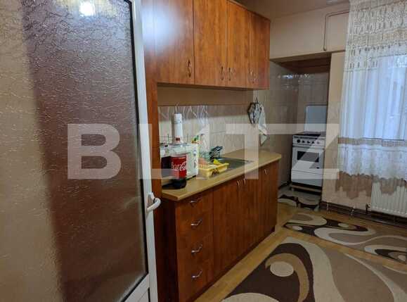 Apartament de vânzare 4 camere Marasti - 73841AV | BLITZ Cluj-Napoca | Poza6