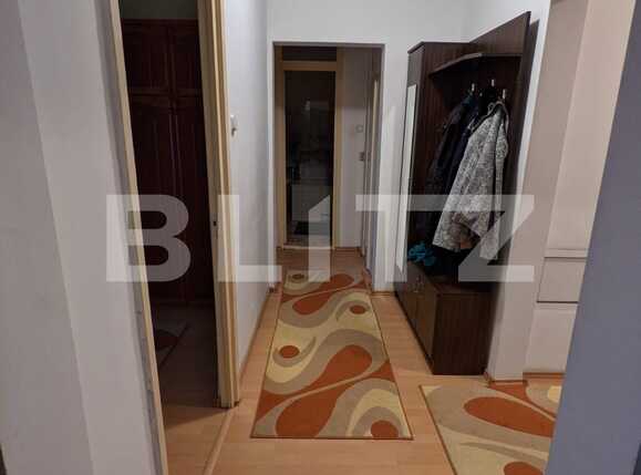 Apartament de vânzare 4 camere Marasti - 73841AV | BLITZ Cluj-Napoca | Poza8