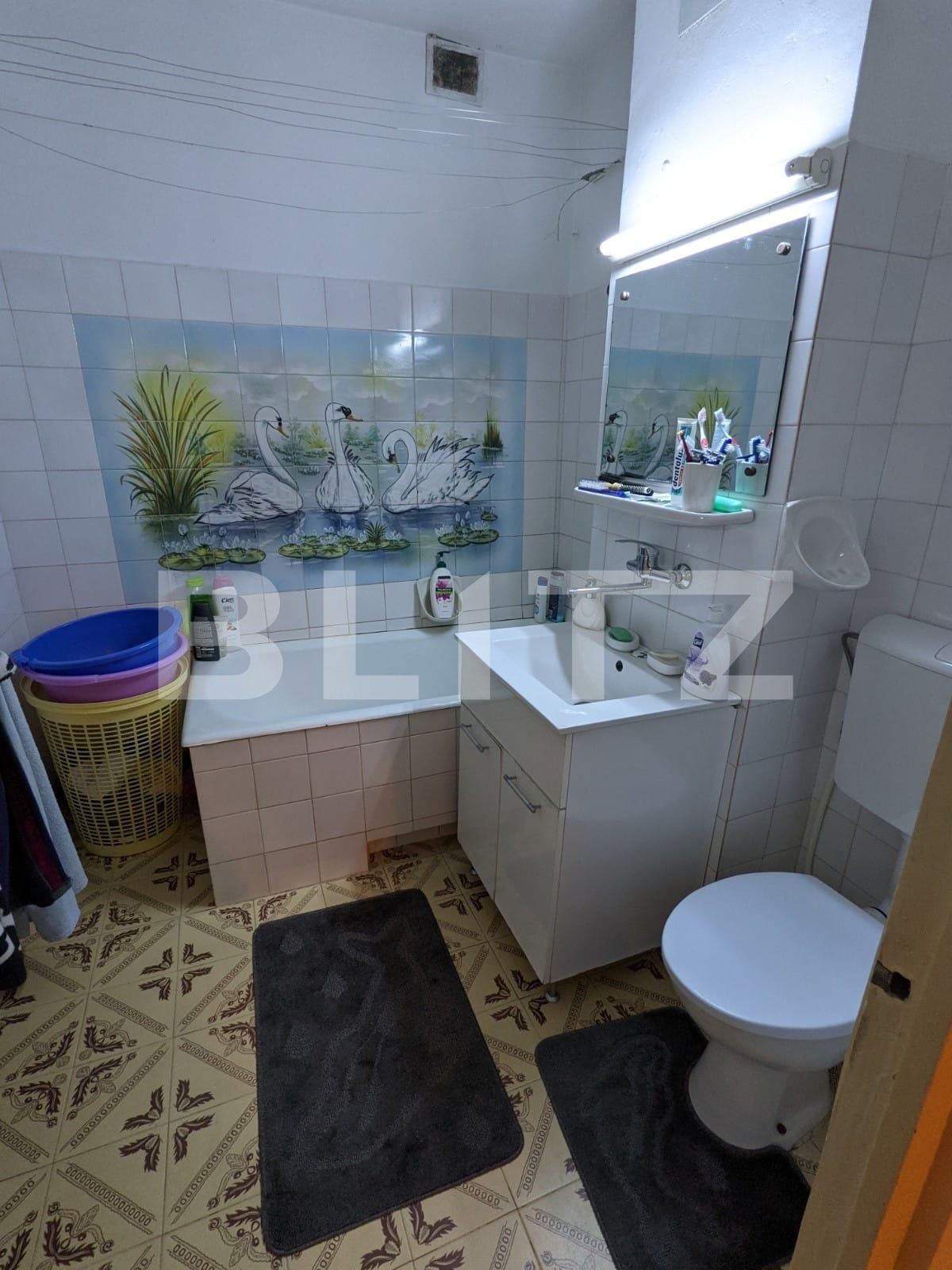 Apartament de vânzare 4 camere Marasti - 73841AV | BLITZ Cluj-Napoca | Poza9