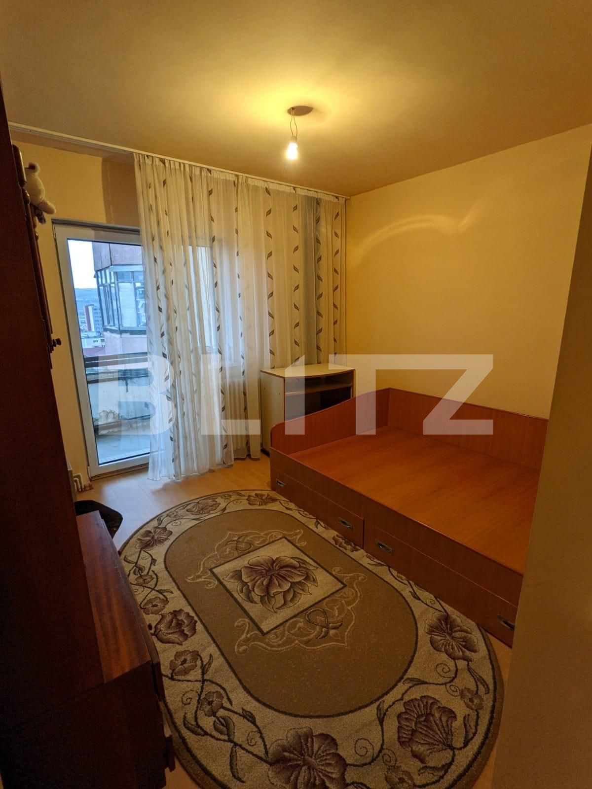 Apartament de vânzare 4 camere Marasti - 73841AV | BLITZ Cluj-Napoca | Poza4