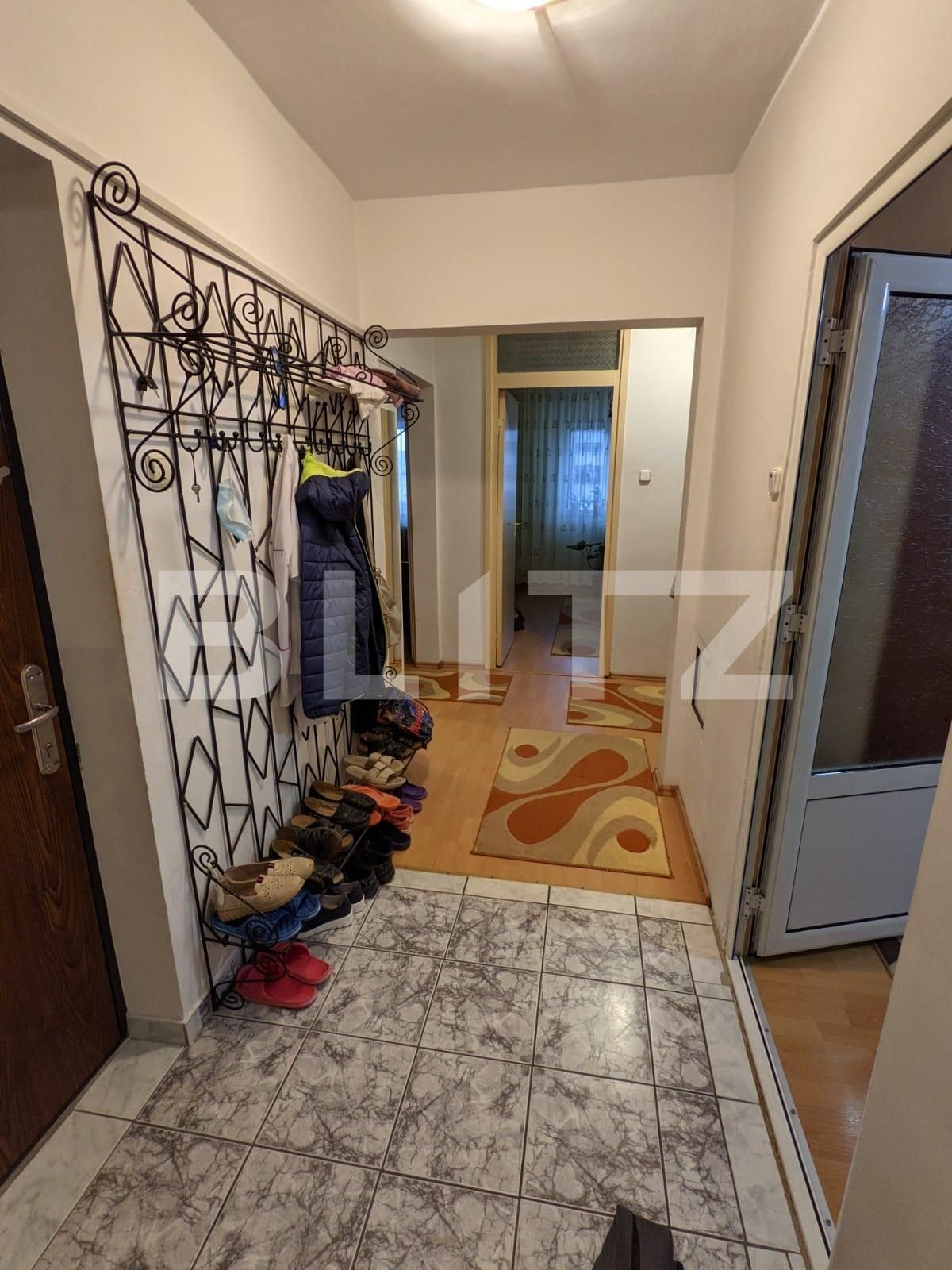Apartament de vânzare 4 camere Marasti - 73841AV | BLITZ Cluj-Napoca | Poza7