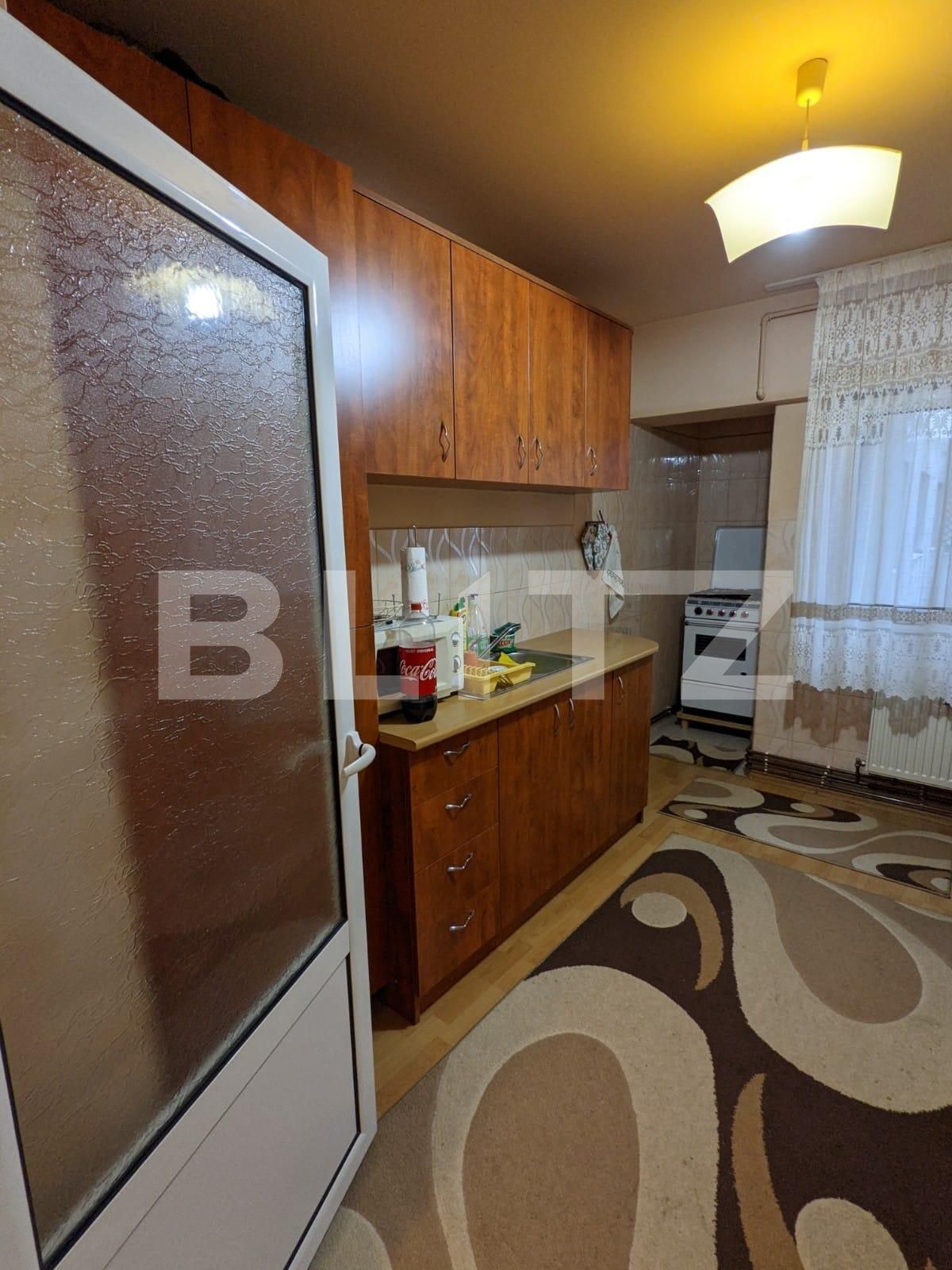 Apartament de vânzare 4 camere Marasti - 73841AV | BLITZ Cluj-Napoca | Poza6