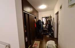 Apartament 2 camere, parter, 46 mp, 5 minute de Vivo ! Zona strazii Muzeul Apei!