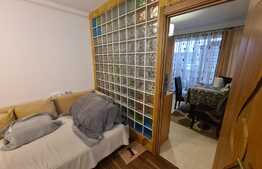 Apartament 2 camere, parter, 46 mp, 5 minute de Vivo ! Zona strazii Muzeul Apei!