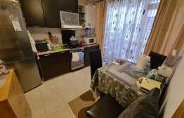 Apartament 2 camere, parter, 46 mp, 5 minute de Vivo ! Zona strazii Muzeul Apei!