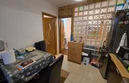 Apartament 2 camere, parter, 46 mp, 5 minute de Vivo ! Zona strazii Muzeul Apei!