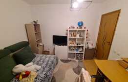 Apartament 2 camere, parter, 46 mp, 5 minute de Vivo ! Zona strazii Muzeul Apei!