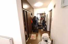 Apartament 2 camere, parter, 46 mp, 5 minute de Vivo ! Zona strazii Muzeul Apei!