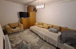 Apartament 2 camere, parter, 46 mp, 5 minute de Vivo ! Zona strazii Muzeul Apei!