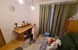 Apartament 2 camere, parter, 46 mp, 5 minute de Vivo ! Zona strazii Muzeul Apei!