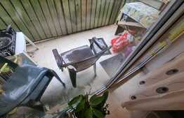 Apartament 2 camere, parter, 46 mp, 5 minute de Vivo ! Zona strazii Muzeul Apei!