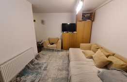 Apartament 2 camere, parter, 46 mp, 5 minute de Vivo ! Zona strazii Muzeul Apei!