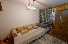 Apartament 2 camere, parter, 46 mp, 5 minute de Vivo ! Zona strazii Muzeul Apei!