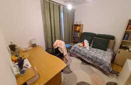 Apartament 2 camere, parter, 46 mp, 5 minute de Vivo ! Zona strazii Muzeul Apei!