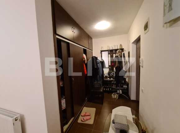 Apartament de vânzare 2 camere Floreşti - 73843AV | BLITZ Cluj-Napoca | Poza10