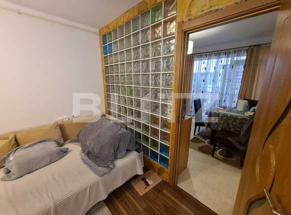 Apartament de vânzare 2 camere Floreşti - 73843AV | BLITZ Cluj-Napoca | Poza4
