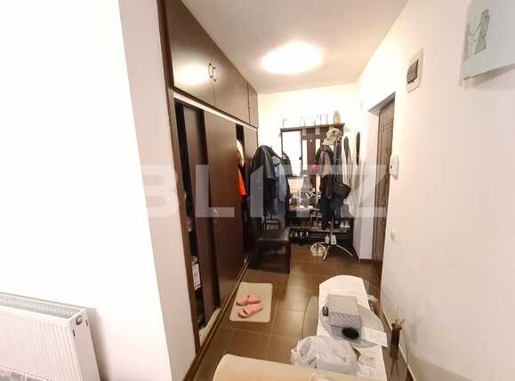 Apartament de vânzare 2 camere Floreşti - 73843AV | BLITZ Cluj-Napoca | Poza11