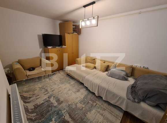 Apartament de vânzare 2 camere Floreşti - 73843AV | BLITZ Cluj-Napoca | Poza5