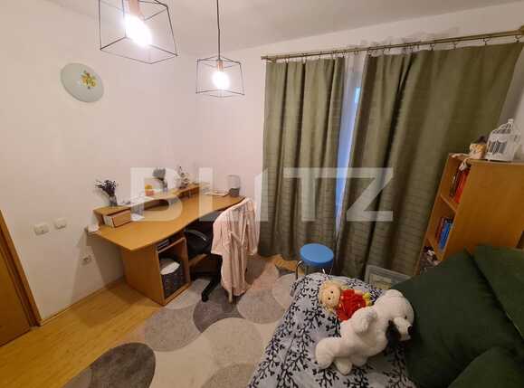 Apartament de vânzare 2 camere Floreşti - 73843AV | BLITZ Cluj-Napoca | Poza9