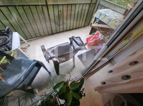 Apartament de vânzare 2 camere Floreşti - 73843AV | BLITZ Cluj-Napoca | Poza12