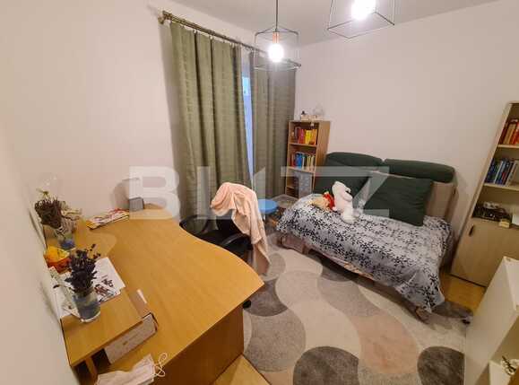 Apartament de vânzare 2 camere Floreşti - 73843AV | BLITZ Cluj-Napoca | Poza7