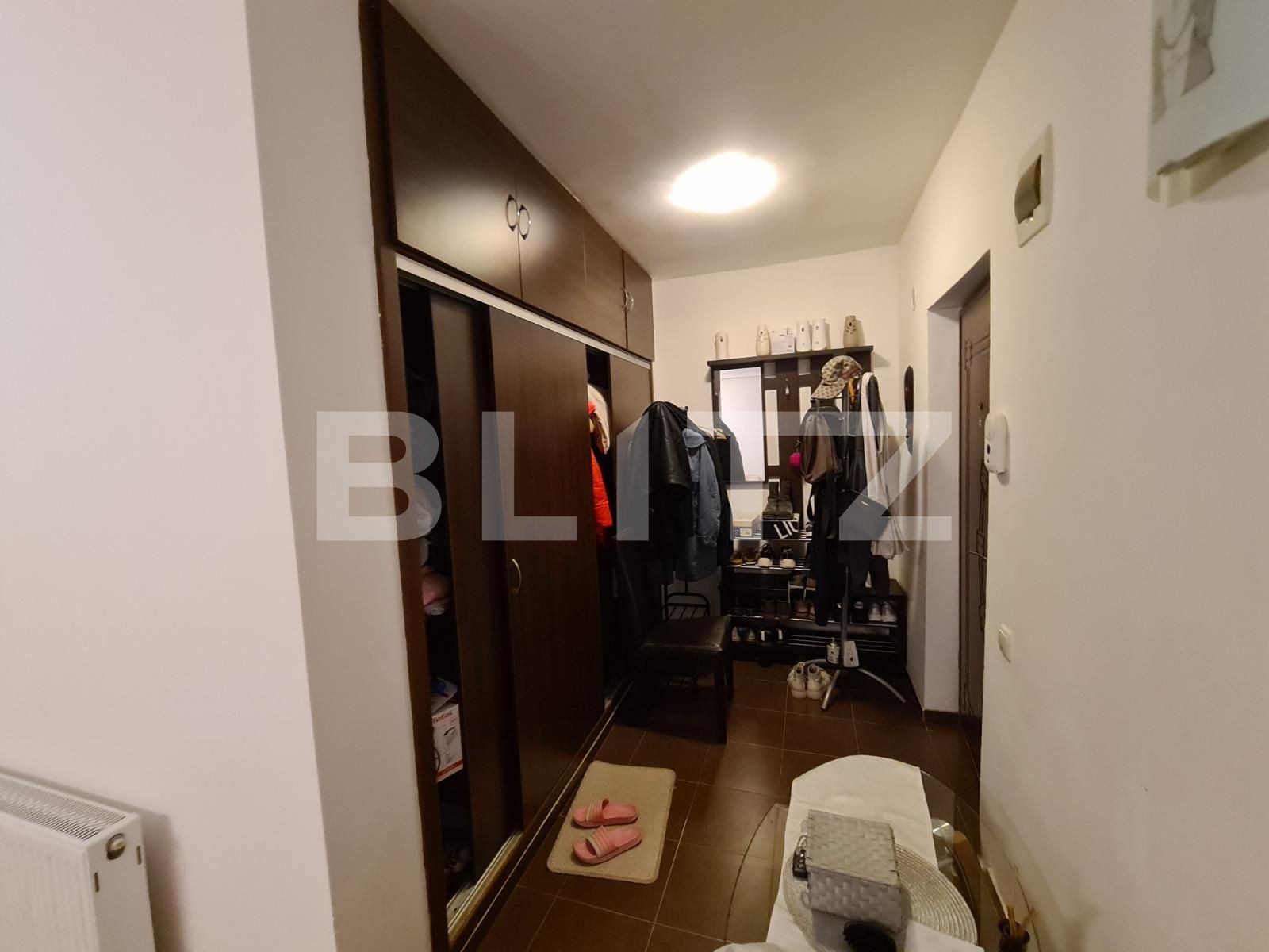 Apartament de vânzare 2 camere Floreşti - 73843AV | BLITZ Cluj-Napoca | Poza10