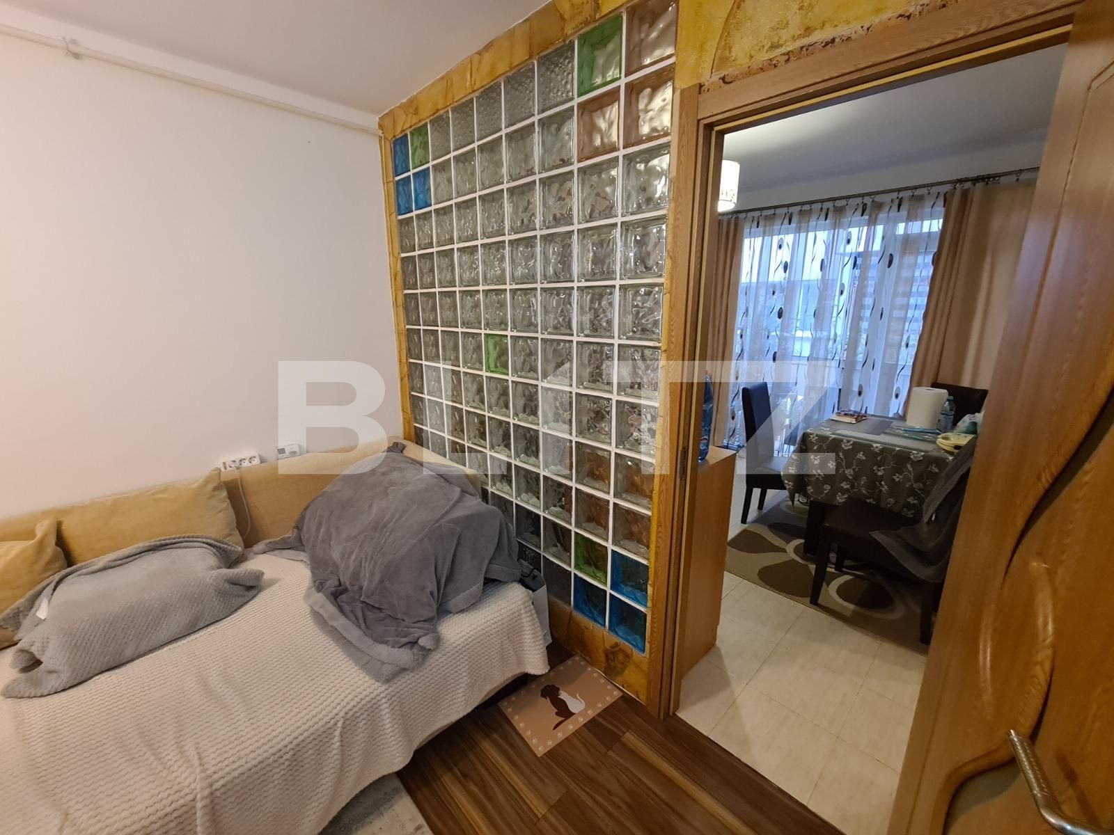 Apartament de vânzare 2 camere Floreşti - 73843AV | BLITZ Cluj-Napoca | Poza4