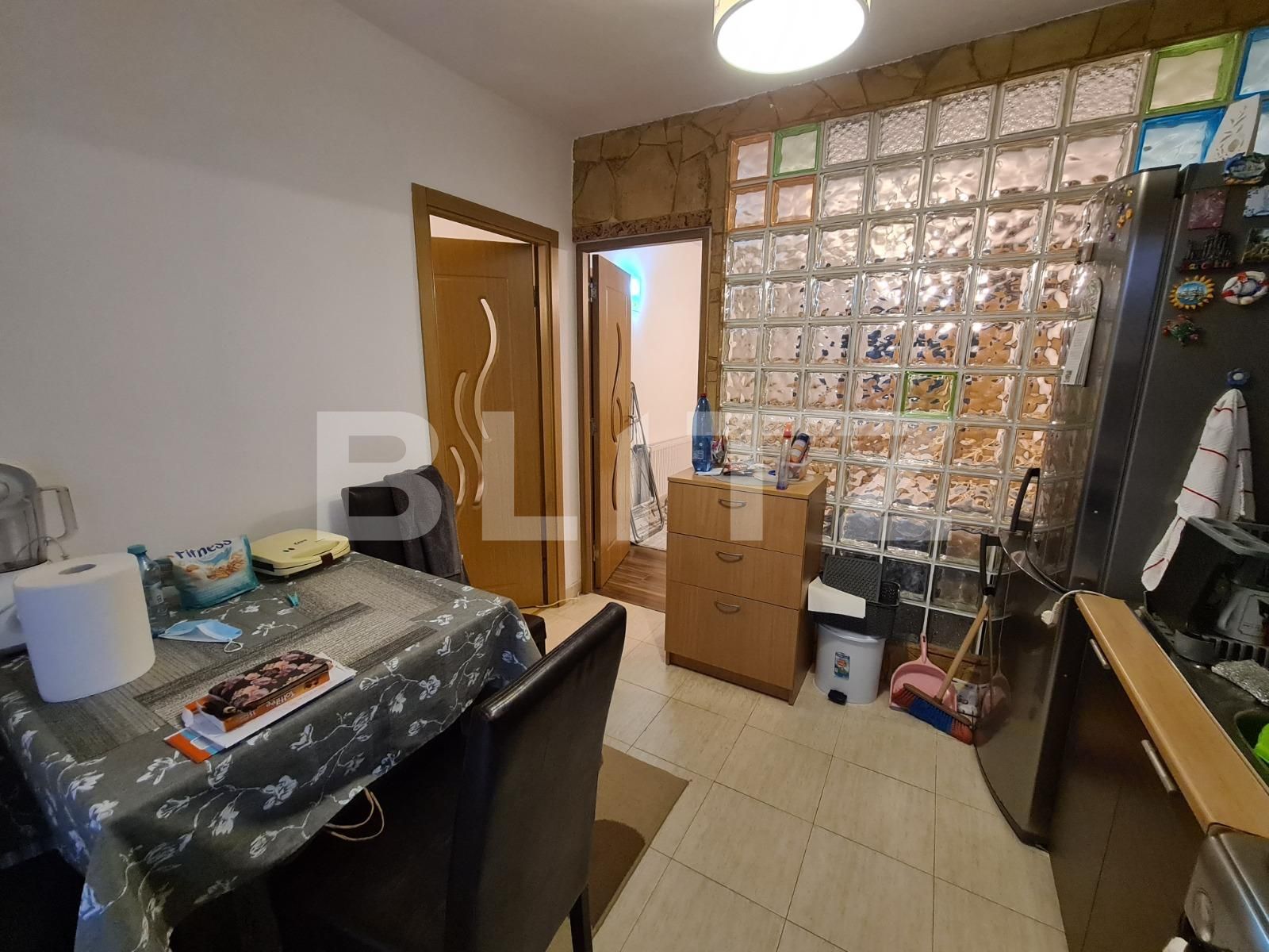 Apartament de vânzare 2 camere Floreşti - 73843AV | BLITZ Cluj-Napoca | Poza3