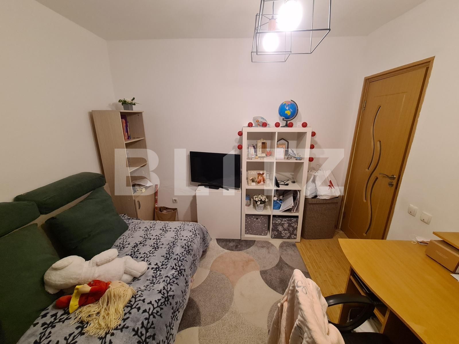 Apartament de vânzare 2 camere Floreşti - 73843AV | BLITZ Cluj-Napoca | Poza8