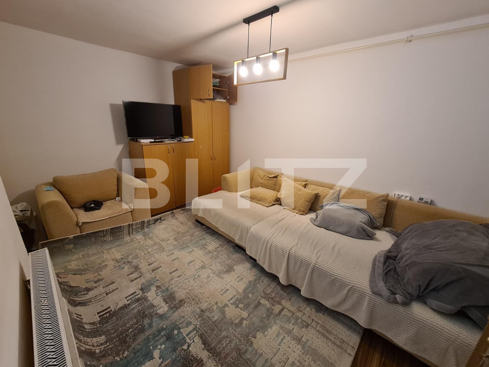 Apartament de vânzare 2 camere Floreşti - 73843AV | BLITZ Cluj-Napoca | Poza5