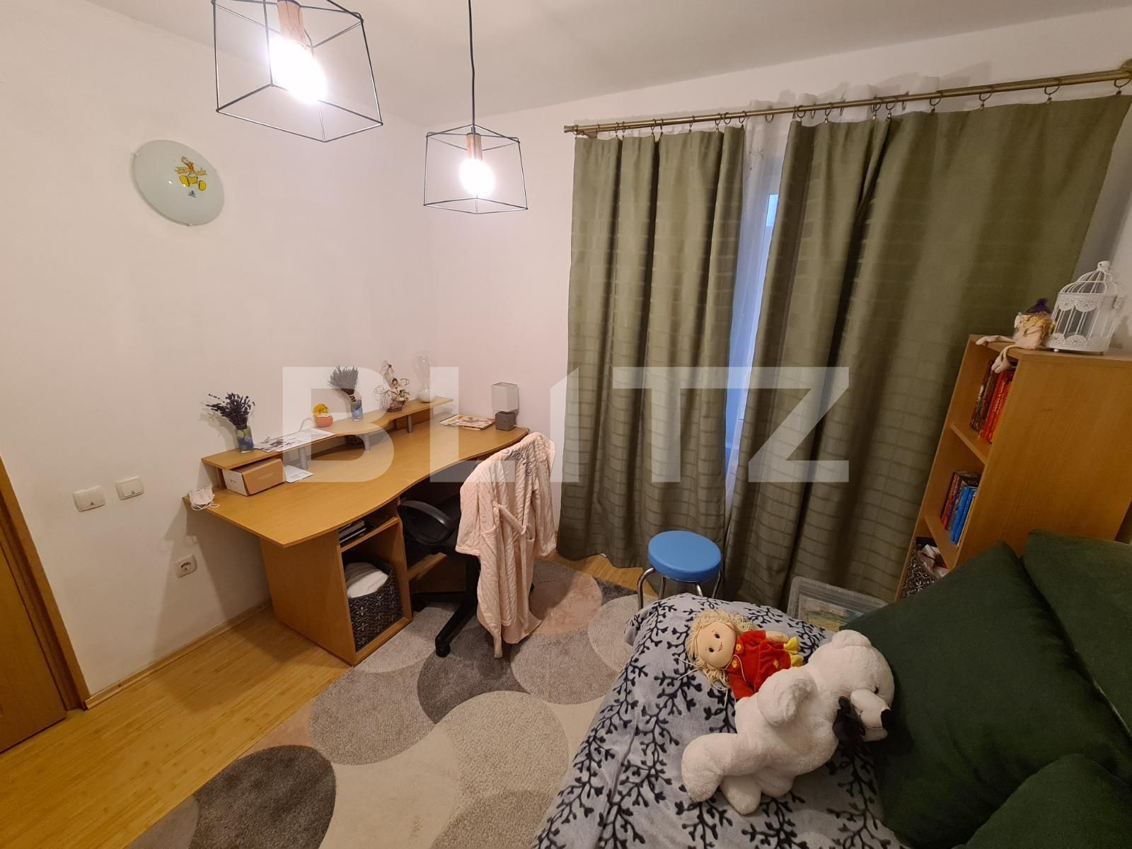 Apartament de vânzare 2 camere Floreşti - 73843AV | BLITZ Cluj-Napoca | Poza9