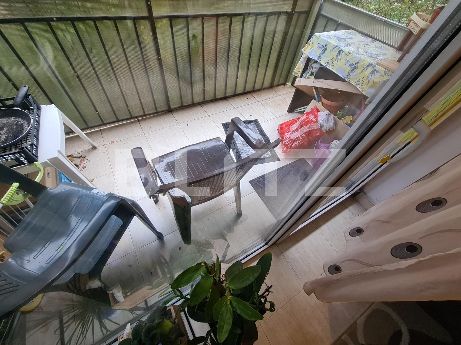 Apartament de vânzare 2 camere Floreşti - 73843AV | BLITZ Cluj-Napoca | Poza12