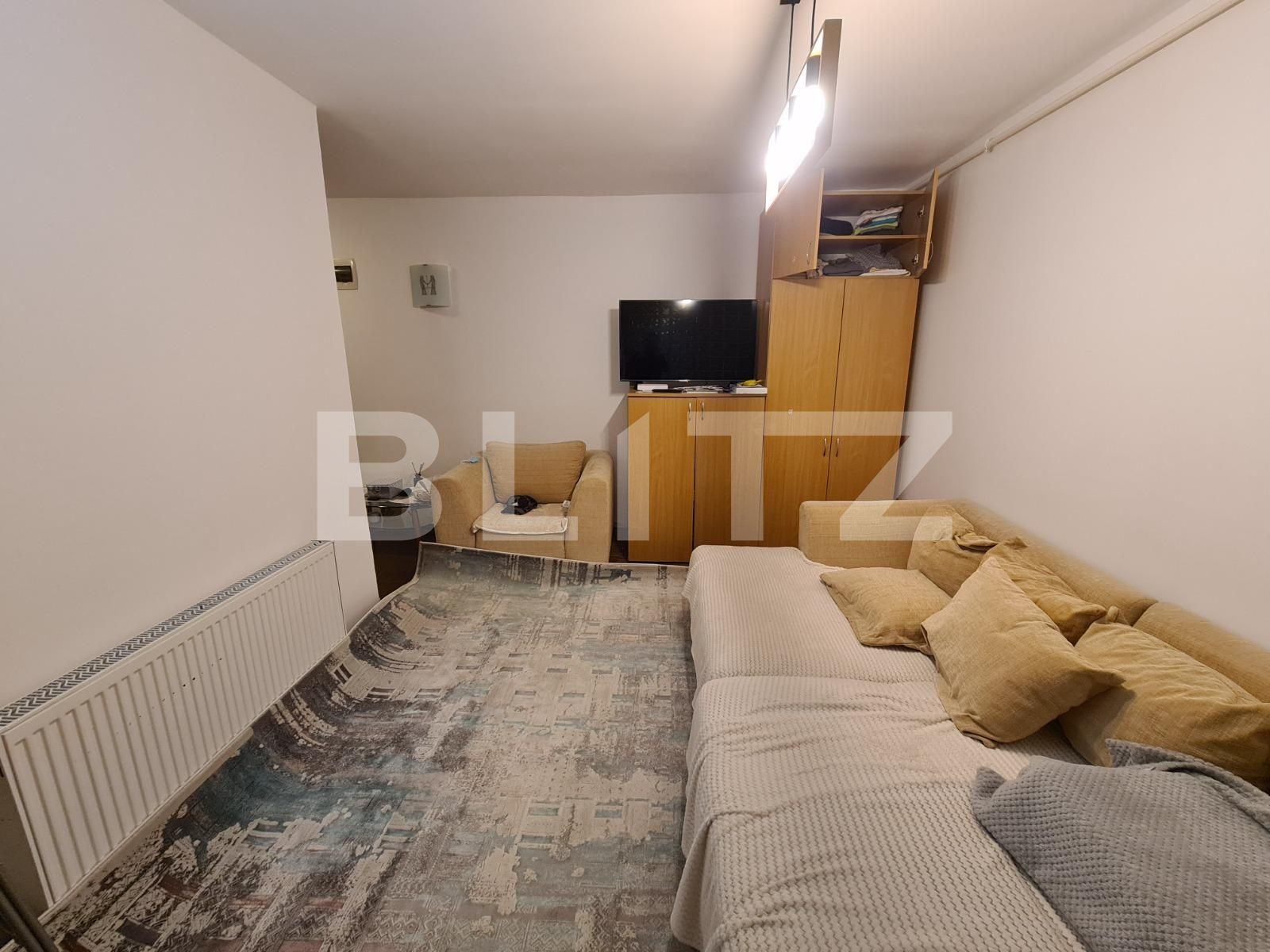 Apartament de vânzare 2 camere Floreşti - 73843AV | BLITZ Cluj-Napoca | Poza6