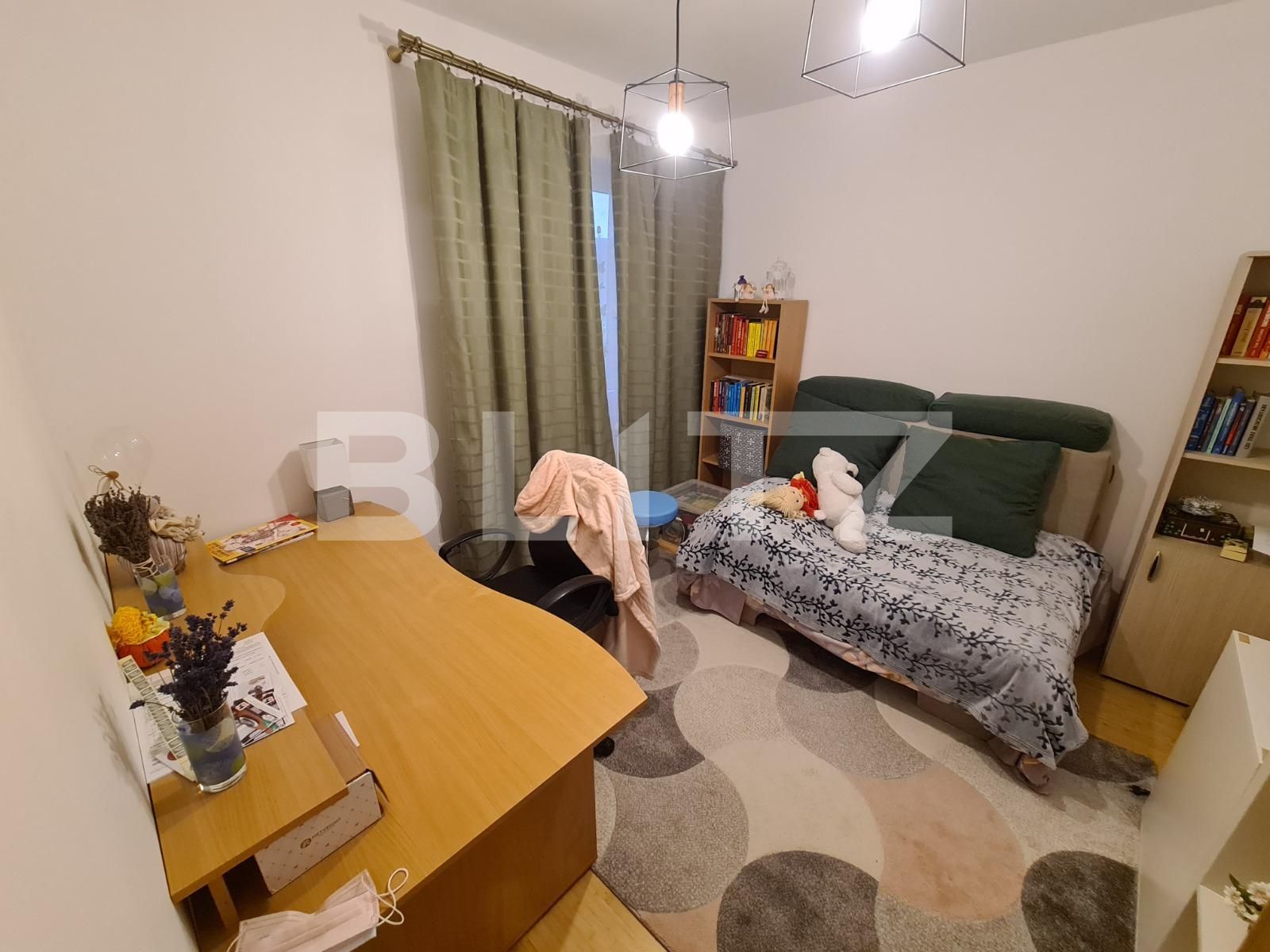 Apartament de vânzare 2 camere Floreşti - 73843AV | BLITZ Cluj-Napoca | Poza7