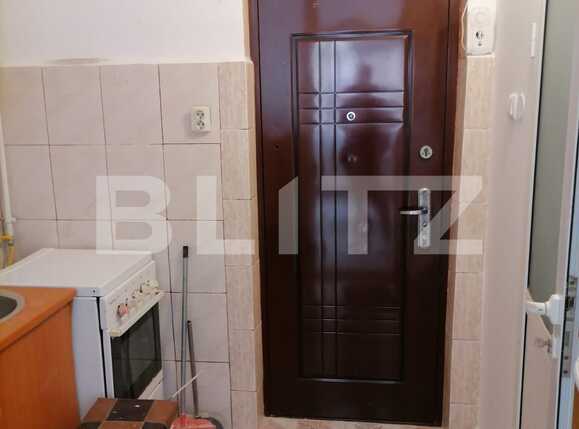 Garsonieră de închiriat Noua - 73848AI | BLITZ Brașov | Poza6