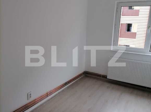 Garsonieră de închiriat Noua - 73848AI | BLITZ Brașov | Poza2